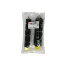 IROBOT - Set de cepillos de rodillo adaptable aspiradora - AST-00802404