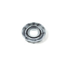 Tapon de sal original lavavajillas Whirlpool C00317106