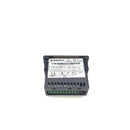 RANCO - Termómetro Digital Frigorífico - RDT-3210