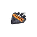 Cepillo suelo 25.2V original para aspiradora Rowenta RS-2230001140