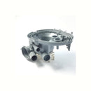 Pozo de recolección de agua para lavavajillas Smeg original