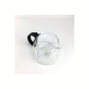 Jarra cafetera moulinex compatible zk310b para cafetera