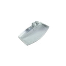 Manilla puerta original lavadora Electrolux código 1325486007