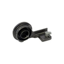 cubierta grupo Dyson DC24 repuesto original 915934-01