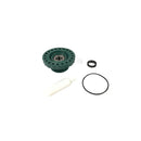 Hub original lavadora Electrolux con referencias 4055070751