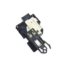 elettroserratura bitron para lavadora electrolux código 1084765013