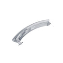 Manilla puerta original lavadora Bosch código 00751789