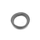 Junta de escotilla original para lavadora Smeg 754131546 757850017