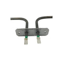 EGO - Resistencia Horno - 2040806000