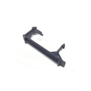 soporte fijación cuba para lavadora smeg 768414061