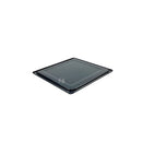 Lechada esmaltada original para horno Gorenje código 703415