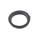 Junta puerta original lavadora Samsung DC64-03690A EPDM