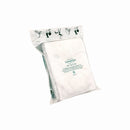 Set 6 bolsas originales aspiradora Vorwerk VK135 VK136 45030