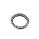 Junta puerta lavadora LG original MDS55242604 MDS55242610