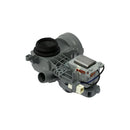 WHIRLPOOL, KENMORE - Bomba de Desagüe Lavadora - W10425238