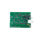 placa electrónica original para lavavajillas Vestel código 20875360