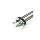 Resistencia 1500W secadora original Whirlpool y Indesit