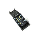 Terminal original horno beko código 266920004 e indesit C00912523