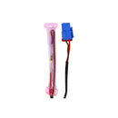 SAMSUNG - Fusible Térmico Congelador y Frigorífico - DA47-00138A