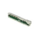 placa programada display original lavavajillas Whirlpool e Indesit