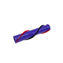cepillo rotor brush roller para Dyson V6 Old V7 968266-02