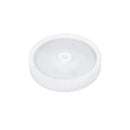 PANASONIC - Engranajes robot de cocina - 00820381