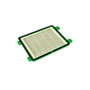 Filtro hepa rectangular original para aspiradora Rowenta ZR002101
