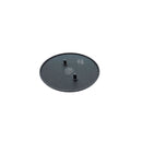 piattello para vitrocerámica ricambi cucina s2551 whirlpool ignis