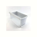 Caja frutas y verduras original Midea código 12131000004744