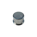 Filtro original cafetera De Longhi código 607604 T20869