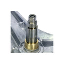 DAEWOO - Cruceta de tambor lavadora - 361A300300