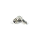 accesorio caldera para plancha polti m0006428 original