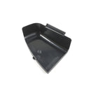 Cover original para máquina de café De Longhi 5513200119