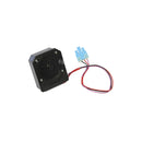 LG - Motor ventilador nevera - 4681JB1029B