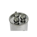 UNIVERSAL - Condensador doble para Aire Acondicionado - AST-00230350