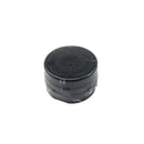 kit filtro de carbono mod. 58 2 piezas compatible elica CFC0038000