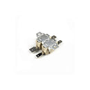 Termostato 180°C FM 6,3 con termofusible para Polti M0003441