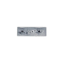 trascinatore cestello 44lt para lavadora Vestel código 42097400