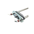 Resistencia 2000W original lavadora Bosch y otras marcas