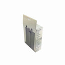 Filtro de agua original Electrolux para frigorífico códigos 2403964014