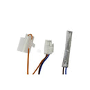 LG - Sensor de Temperatura Freezer - 6615JB2002R