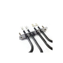 Resistencia superior horno Electrolux 2550W original 3570355010