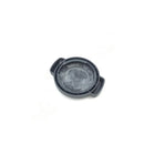 Tapón antical original lavavajillas Electrolux código 1119192100