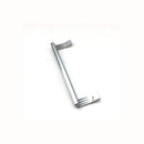 Manilla puerta original nevera Beko Indesit código 5907610400