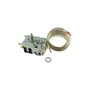 Termostato original frigorífico Whirlpool Indesit C00292031