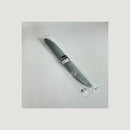 ELECTROLUX - Impulsor dishwasher dishwasher - 1526520216