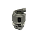 Bomba motor calefactor original lavavajillas Bosch 00651956