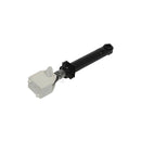 Amortiguador 80N original lavadora IT-WASH 39901001200