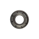 SAMSUNG - Retén adaptable lavadora - AST-00124186