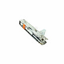 Bisagra puerta horno original Whirlpool código 481010562919